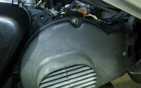 SUZUKI ADDRESS V100 CE13A