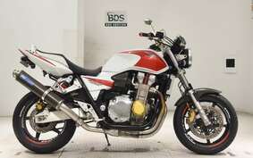 HONDA CB1300SF SUPER FOUR 2003 SC54