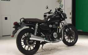 HONDA GB350 2022 NC59