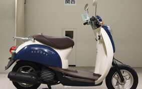 HONDA CREA SCOOPY I AF55