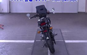 HONDA GROM JC61