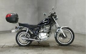 SUZUKI GN125 H PCJG9