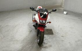 HONDA CB400 SUPER BOLDOR 2008 NC42