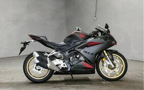 HONDA CBR250RR MC51