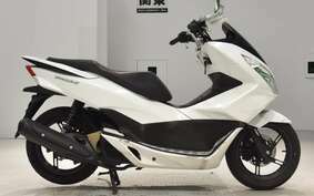 HONDA PCX125 JF56