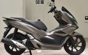 HONDA PCX 150 ABS KF30