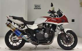 HONDA CB1300SB SUPER BOLDOR A 2011 SC54