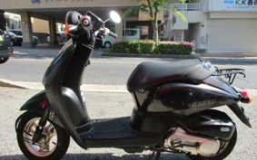 HONDA TODAY AF67