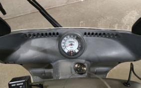 HONDA GYRO TA03