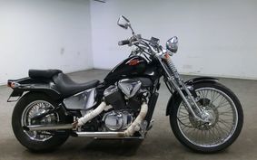 HONDA STEED 400 2000 NC37