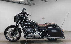 HARLEY FLHX 1580 2011 KB4