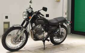 HONDA CB400SS E 2006 NC41