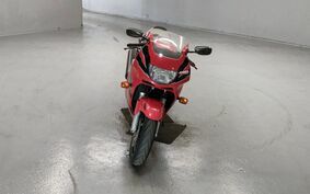 HONDA CBR600F 2004 PC25