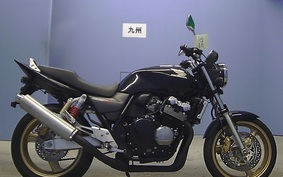 HONDA CB400SFV-3 NC39