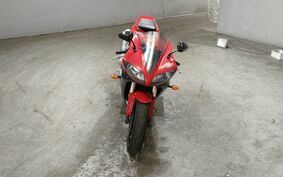 YAMAHA YZF-R1 2003 RN09