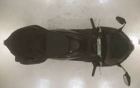 YAMAHA T-MAX 560 T 2024 SJ19J