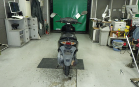 HONDA DIO Gen.6 AF68