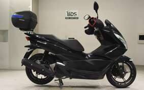 HONDA PCX125 JF56