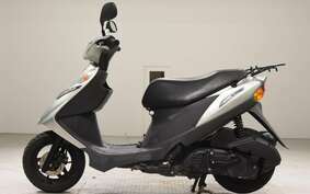 SUZUKI ADDRESS V125 G CF4EA