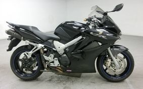 HONDA VFR800 2007 RC46