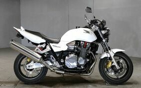 HONDA CB1300SF SUPER FOUR 2008 SC54