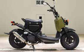 HONDA ZOOMER AF58