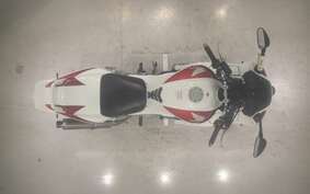 HONDA CB1300SF SUPER BOLDOR 2008 SC54