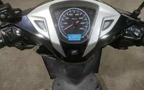 HONDA LEAD 125 2024 JF45