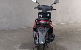 YAMAHA CYGNUS125XSR SEA5J