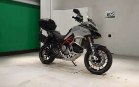 DUCATI MULTISTRADA950S 2020 AD00A