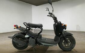 HONDA ZOOMER AF58