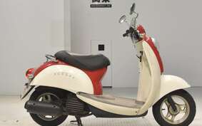 HONDA CREA SCOOPY I AF55