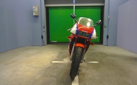 HONDA NSR250R SE MC21