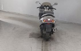 HONDA FORZA S MF06