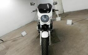 YAMAHA XJR1300 2002 RP03J