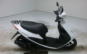 SUZUKI ADDRESS V50 Fi CA44A