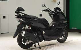 HONDA PCX 160 KF47