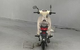 HONDA C110 SUPER CUB JA10