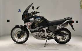 HONDA AFRICA TWIN 750 1998 RD07