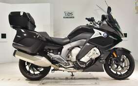 BMW K1600GT 2020 0F01