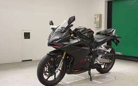 HONDA CBR250RR MC51