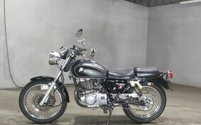 SUZUKI ST250E NJ4CA