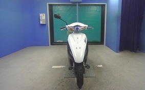 HONDA DIO Z4 GEN 2 AF63