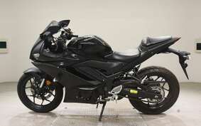 YAMAHA YZF-R25 A RG43J