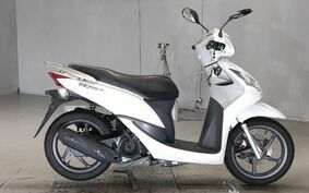 HONDA DIO 110 JF31