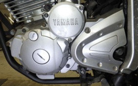 YAMAHA SEROW 250 Gen.2 DG17J