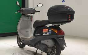 HONDA LEAD 100 JF06