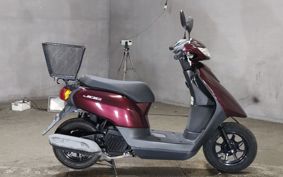 YAMAHA JOG AY01