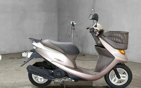 HONDA DIO CESTA AF68