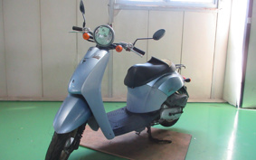 HONDA TODAY AF61